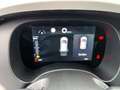 Fiat Panda /Pandina Cross Hybrid 70 Schwarz - thumbnail 21