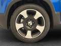 Fiat Panda /Pandina Cross Hybrid 70 Schwarz - thumbnail 20