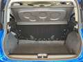 Fiat Panda /Pandina Cross Hybrid 70 Schwarz - thumbnail 18