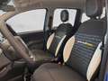 Fiat Panda /Pandina Cross Hybrid 70 Schwarz - thumbnail 9