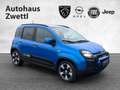 Fiat Panda /Pandina Cross Hybrid 70 Schwarz - thumbnail 8