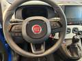 Fiat Panda /Pandina Cross Hybrid 70 Schwarz - thumbnail 10