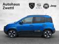 Fiat Panda /Pandina Cross Hybrid 70 Schwarz - thumbnail 3