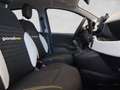 Fiat Panda /Pandina Cross Hybrid 70 Schwarz - thumbnail 17