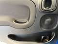 Fiat Panda /Pandina Cross Hybrid 70 Schwarz - thumbnail 12