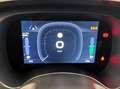 Fiat Panda /Pandina Cross Hybrid 70 Schwarz - thumbnail 11