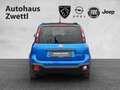 Fiat Panda /Pandina Cross Hybrid 70 Schwarz - thumbnail 5