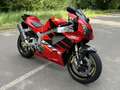 Honda VTR 1000 sp1 - thumbnail 1