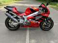 Honda VTR 1000 sp1 - thumbnail 2