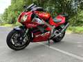 Honda VTR 1000 sp1 - thumbnail 6