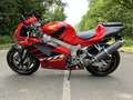 Honda VTR 1000 sp1 - thumbnail 3