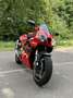 Honda VTR 1000 sp1 - thumbnail 4