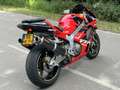 Honda VTR 1000 sp1 - thumbnail 7