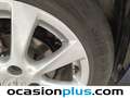 Opel Corsa 1.2T XHL S/S Elegance 100 Azul - thumbnail 36