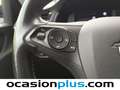 Opel Corsa 1.2T XHL S/S Elegance 100 Azul - thumbnail 30