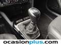 Opel Corsa 1.2T XHL S/S Elegance 100 Azul - thumbnail 5