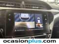 Opel Corsa 1.2T XHL S/S Elegance 100 Azul - thumbnail 8