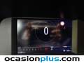 Opel Corsa 1.2T XHL S/S Elegance 100 Azul - thumbnail 28