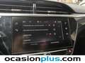 Opel Corsa 1.2T XHL S/S Elegance 100 Azul - thumbnail 9