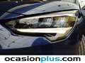 Opel Corsa 1.2T XHL S/S Elegance 100 Azul - thumbnail 16