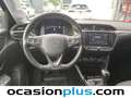Opel Corsa 1.2T XHL S/S Elegance 100 Azul - thumbnail 27