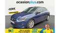 Opel Corsa 1.2T XHL S/S Elegance 100 Azul - thumbnail 1