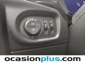 Opel Corsa 1.2T XHL S/S Elegance 100 Azul - thumbnail 11