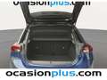 Opel Corsa 1.2T XHL S/S Elegance 100 Azul - thumbnail 19