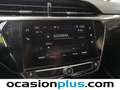 Opel Corsa 1.2T XHL S/S Elegance 100 Azul - thumbnail 34