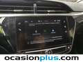 Opel Corsa 1.2T XHL S/S Elegance 100 Azul - thumbnail 7