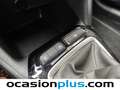 Opel Corsa 1.2T XHL S/S Elegance 100 Azul - thumbnail 10