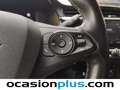 Opel Corsa 1.2T XHL S/S Elegance 100 Azul - thumbnail 31