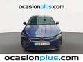 Opel Corsa 1.2T XHL S/S Elegance 100 Azul - thumbnail 15