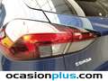 Opel Corsa 1.2T XHL S/S Elegance 100 Azul - thumbnail 18