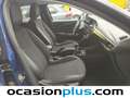 Opel Corsa 1.2T XHL S/S Elegance 100 Azul - thumbnail 21