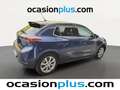 Opel Corsa 1.2T XHL S/S Elegance 100 Azul - thumbnail 4