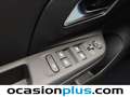Opel Corsa 1.2T XHL S/S Elegance 100 Azul - thumbnail 35