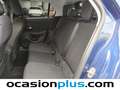 Opel Corsa 1.2T XHL S/S Elegance 100 Azul - thumbnail 14