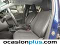 Opel Corsa 1.2T XHL S/S Elegance 100 Azul - thumbnail 13