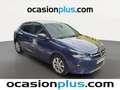 Opel Corsa 1.2T XHL S/S Elegance 100 Azul - thumbnail 2