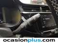 Opel Corsa 1.2T XHL S/S Elegance 100 Azul - thumbnail 32
