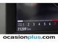 Opel Corsa 1.2T XHL S/S Elegance 100 Azul - thumbnail 12