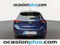Opel Corsa 1.2T XHL S/S Elegance 100 Azul - thumbnail 17