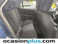 Opel Corsa 1.2T XHL S/S Elegance 100 Azul - thumbnail 20