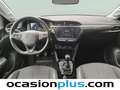 Opel Corsa 1.2T XHL S/S Elegance 100 Azul - thumbnail 6