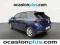 Opel Corsa 1.2T XHL S/S Elegance 100 Azul - thumbnail 3