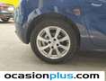 Opel Corsa 1.2T XHL S/S Elegance 100 Azul - thumbnail 37
