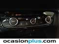 Opel Corsa 1.2T XHL S/S Elegance 100 Azul - thumbnail 33