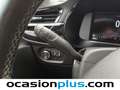 Opel Corsa 1.2T XHL S/S Elegance 100 Azul - thumbnail 29