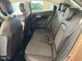 Fiat 500X 1.6 mjt Lounge 4x2 120cv dct my18 Bronze - thumbnail 8